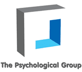 The Psychological Group